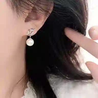 TRVMOE 999
