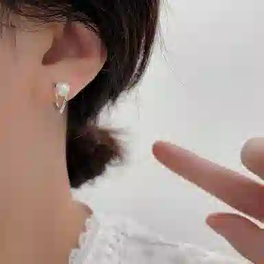 TRVMOE 999