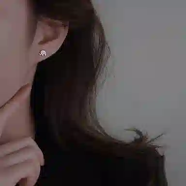 TRVMOE 999
