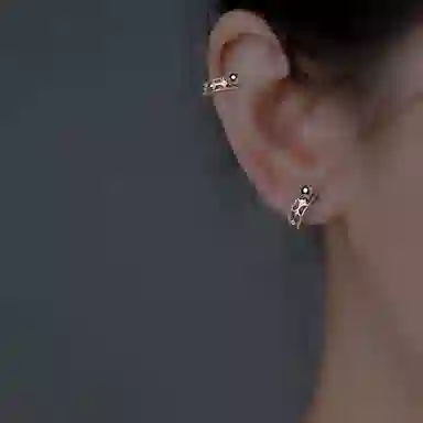 TRVMOE U 999