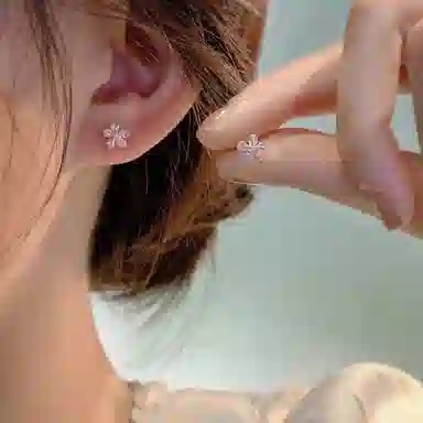 TRVMOE 999
