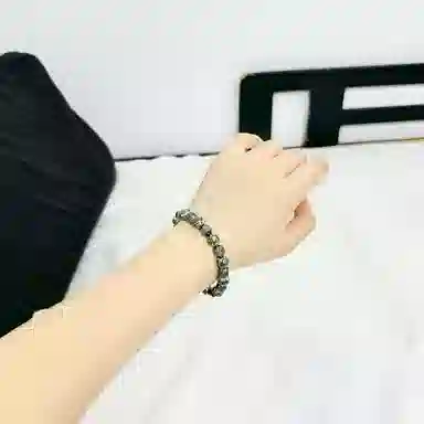 DAP