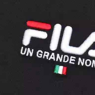 FILA LogoT