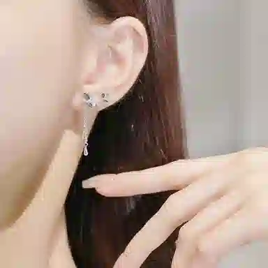 TRVMOE S925
