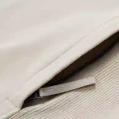 FILA FUSION WORKWEAR