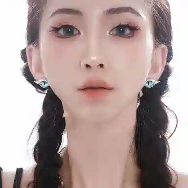 TRVMOE