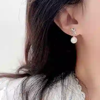 TRVMOE 999