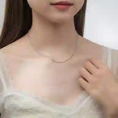 EMLEY s925 inschocker