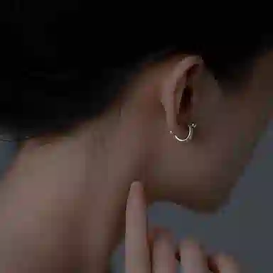 TRVMOE U 999