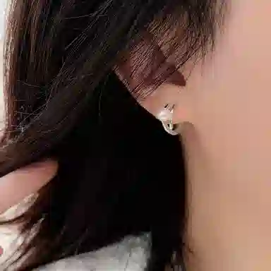 TRVMOE 999