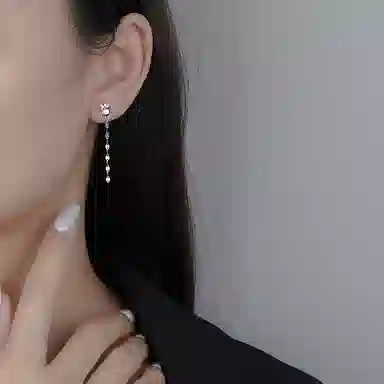 TRVMOE 999