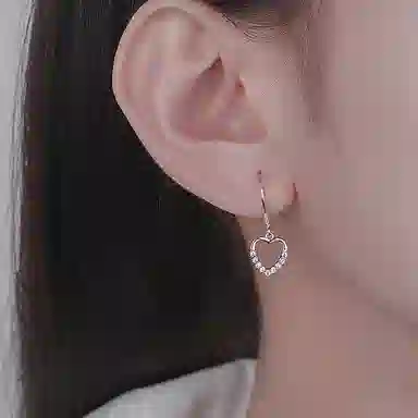 TRVMOE 999