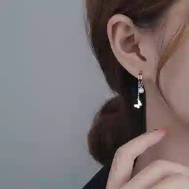TRVMOE 999