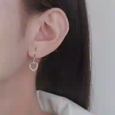 TRVMOE 999