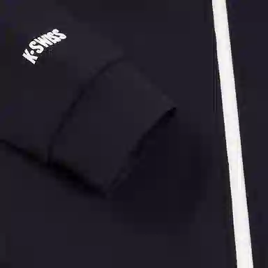 KSWISS KSWISS CLUB