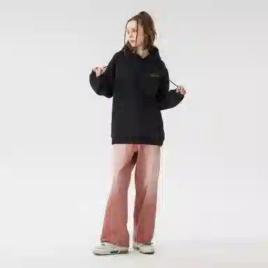 SWAMP AREA logooversize