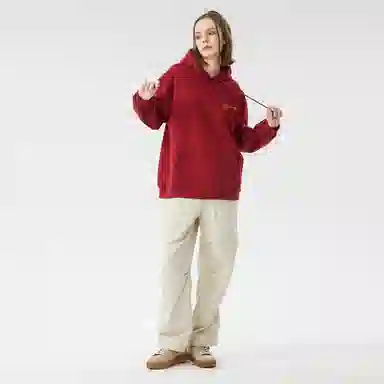 SWAMP AREA logooversize