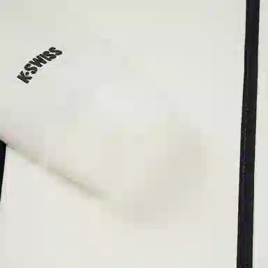 KSWISS KSWISS CLUB