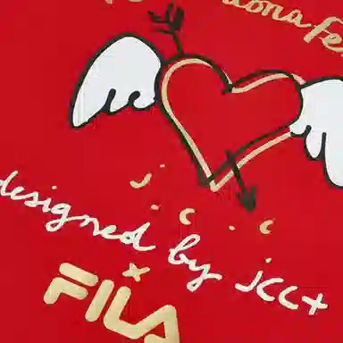 FILA ORIGINALE T