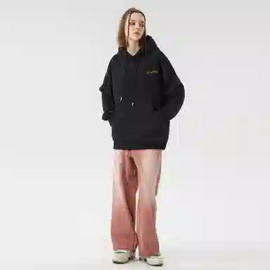 SWAMP AREA logooversize