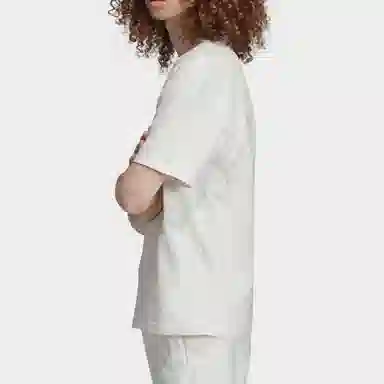 adidas originals Vocal Tee box LogoT