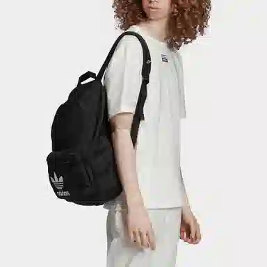adidas originals Vocal Tee box LogoT