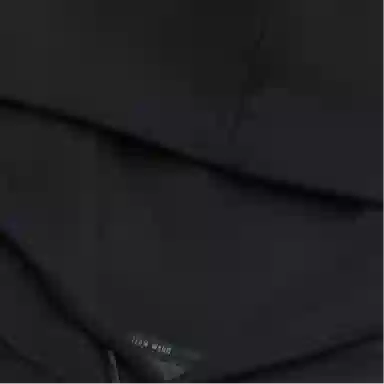 FILA FUSION x TEAM WANG design FW23