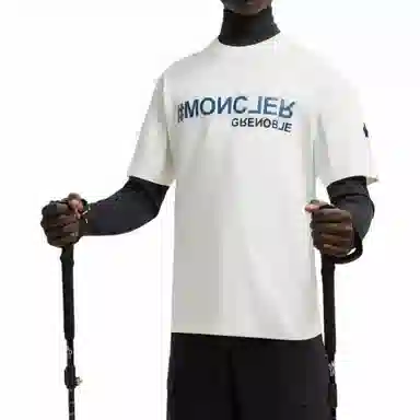 Moncler T