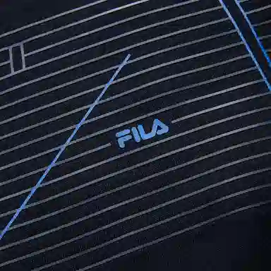 FILA