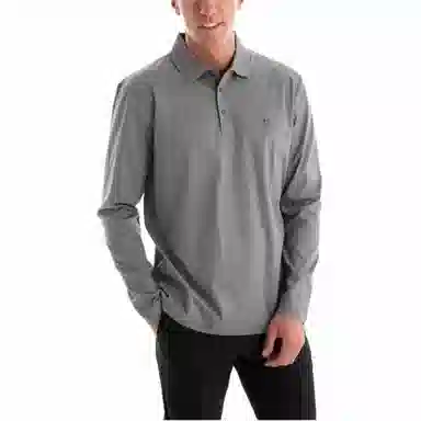 HUGO BOSS Polo