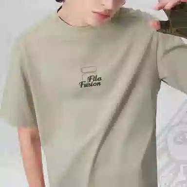 FILA FUSION T