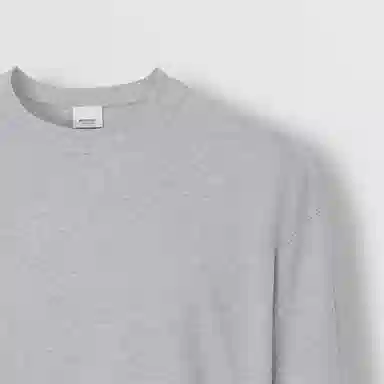 Burberry T
