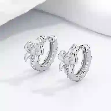 ins 925