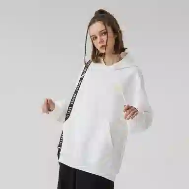 SWAMP AREA logooversize