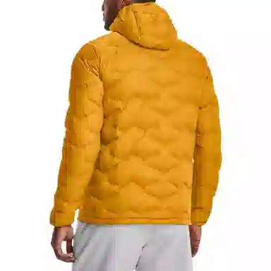 Under Armour Lightweigh
