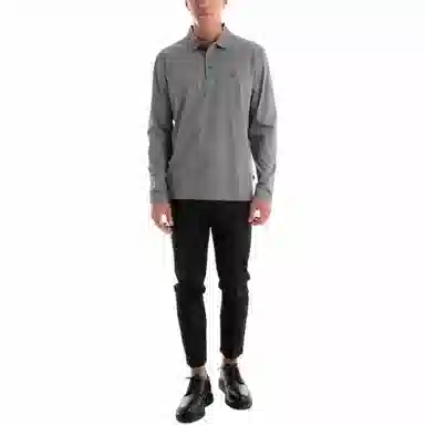 HUGO BOSS Polo