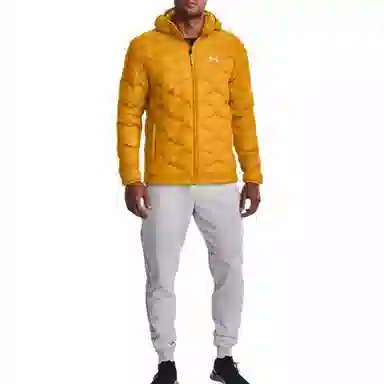 Under Armour Lightweigh