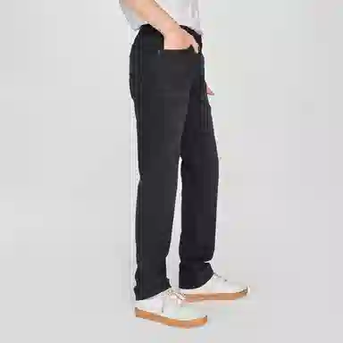 Lee SS25 726Lee Lite