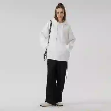 SWAMP AREA logooversize