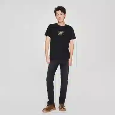 Lee SS25 726Lee Lite