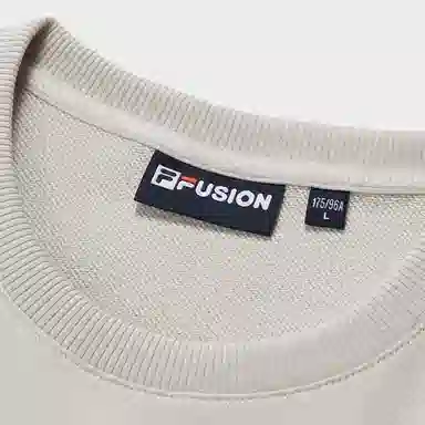 FILA FUSION URBAN TECH logo