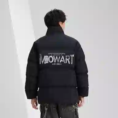 MIIOW logo