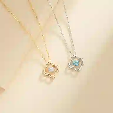 ins 18K