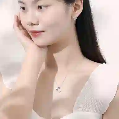 ins 925
