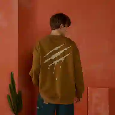 Suamoment suamoment 2023 springsummer