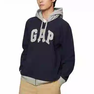 GAP FW23