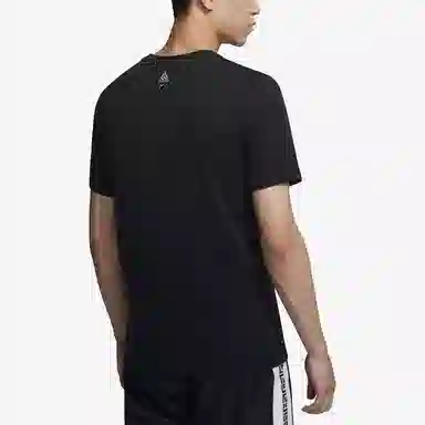 Nike Giannis Dri-Fit Tee