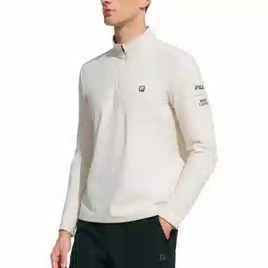 FILA T