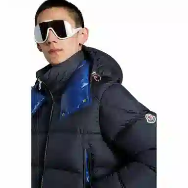 Moncler FW22