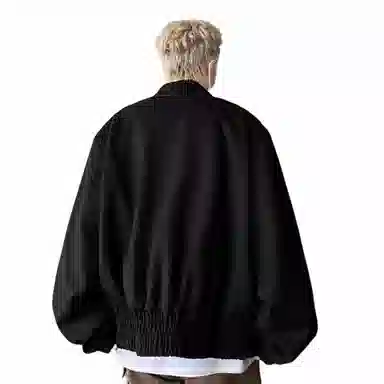 URBAN AUTHENTIC